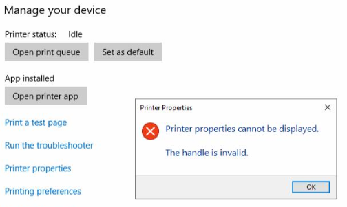printer_properties_invalid_handle.png