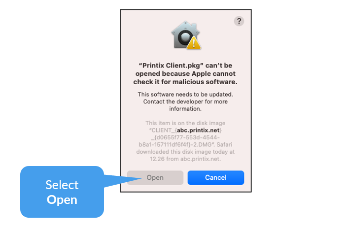 macos_install_issue_select_open.png
