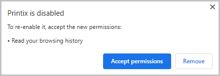 chrome_accept_new_permissions.png
