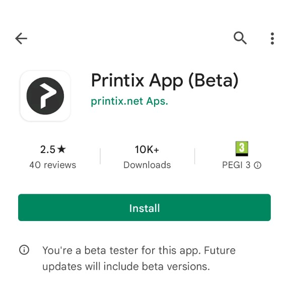 printix_app_beta_in_google_play.png