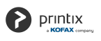 printix_kofax_logo.png